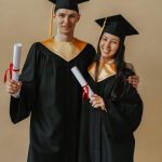 Купить диплом дизайнера в Алексеевке image_485.jpg