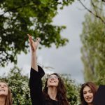 Купить диплом архитектора в Полысаево image_578.jpg