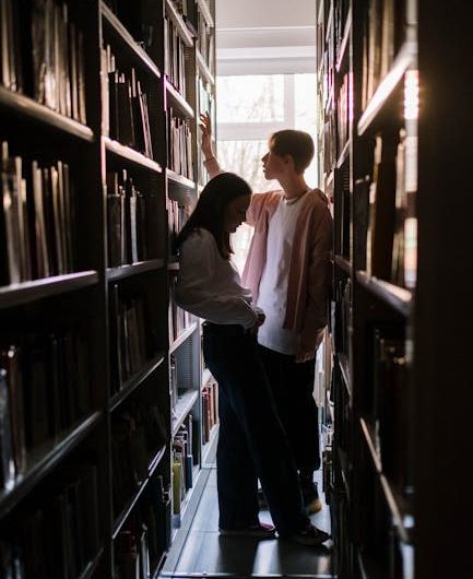 Купить диплом с внесением в реестр быстро и надежно