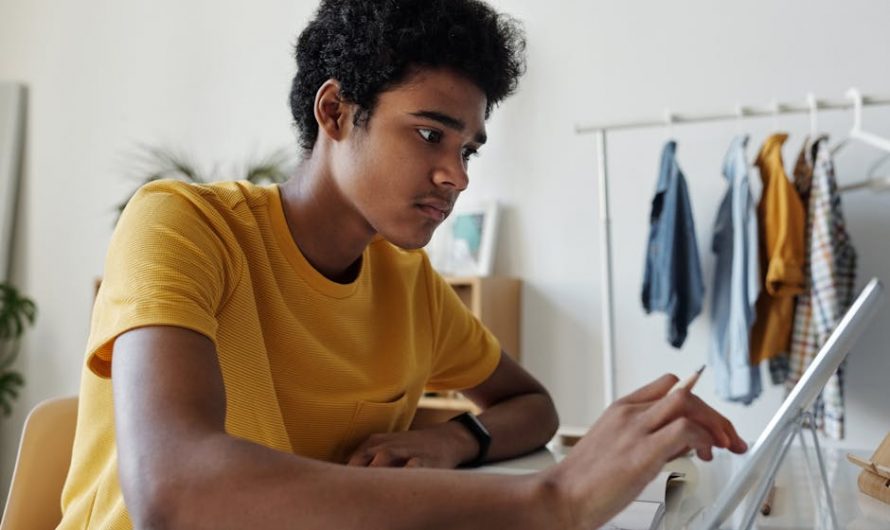 Купить диплом с внесением в реестр института