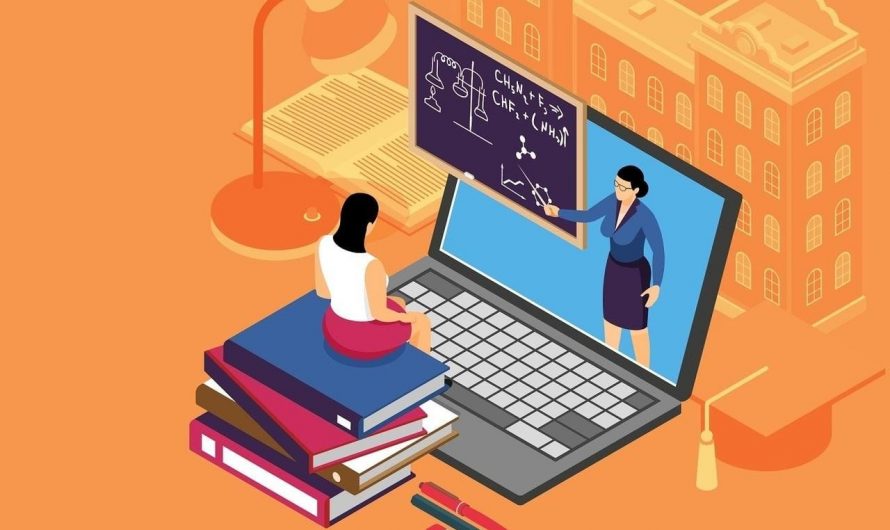 Купите диплом вуза с занесением в реестр быстро