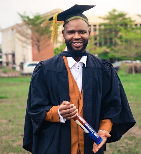 Купить подлинный диплом с занесением в реестр