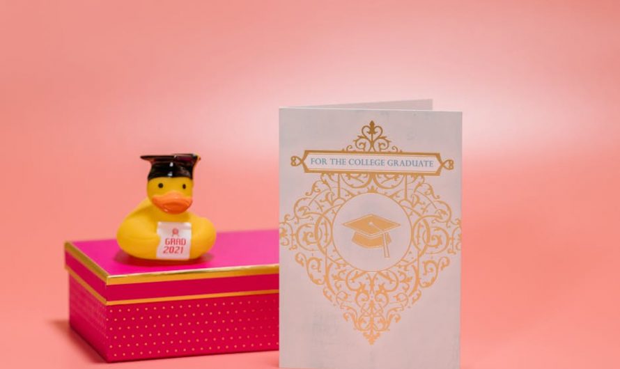 Купить диплом с занесением в реестр быстро и выгодно