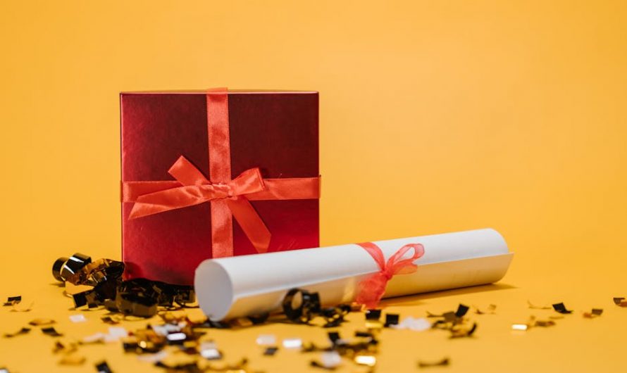 Диплом с занесением в реестр цена