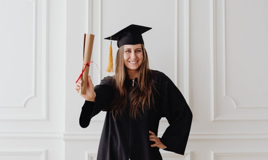 Купить диплом с реестром надежно и быстро