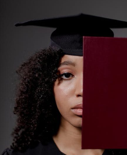 Диплом бакалавра с занесением в реестр