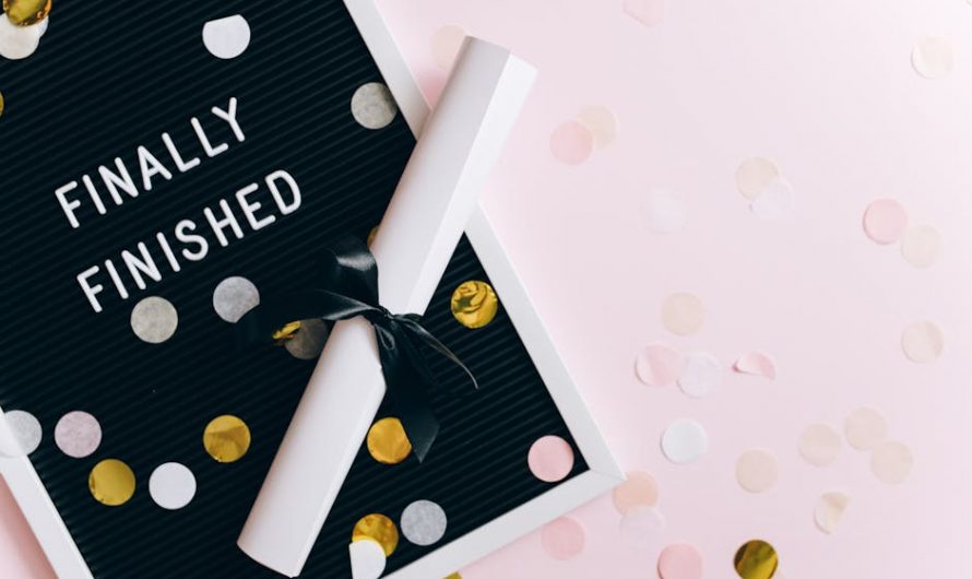 Купить диплом с реестром по доступной цене