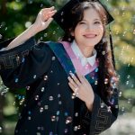 Купить подлинный диплом с занесением в реестр image_37.jpg