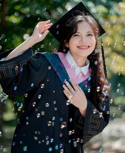 Купить подлинный диплом с занесением в реестр