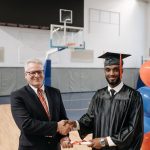 Купить диплом с внесением в реестр надежно и быстро image_396.jpg