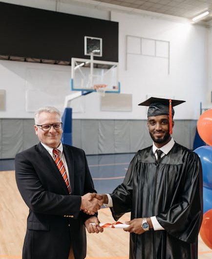 Купить диплом с внесением в реестр надежно и быстро