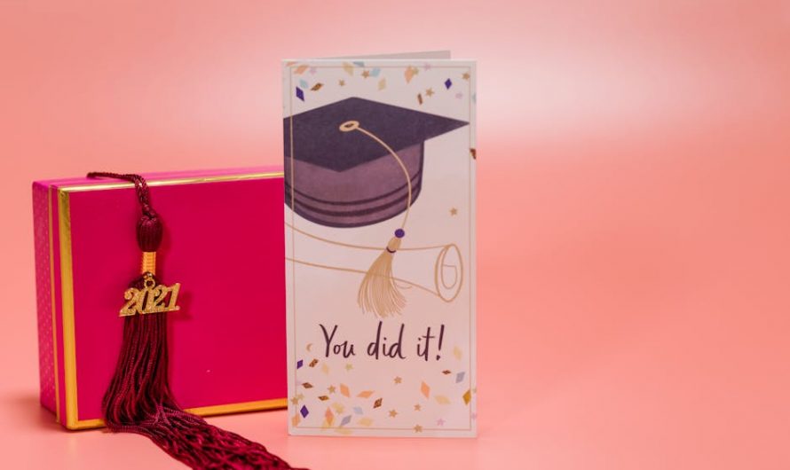 Диплом с занесением в реестр выгодная цена