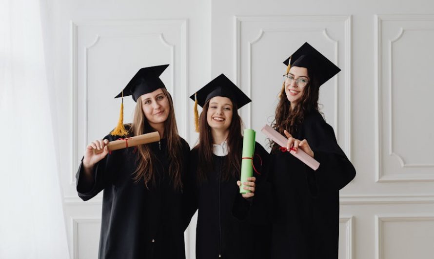 Купите диплом с занесением в реестр быстро и выгодно