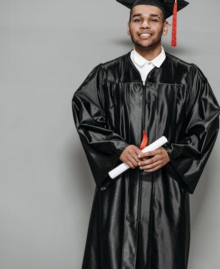 Купить диплом с реестром быстро и надежно