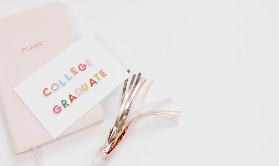 Купить диплом с занесением в реестр института