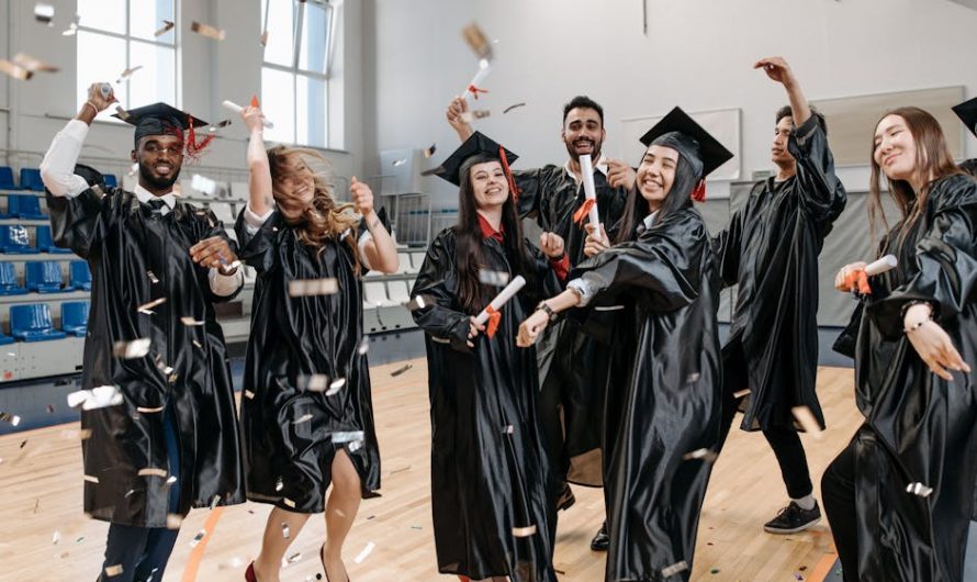 Купить диплом вуза с занесением в реестр