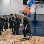 Купите диплом вуза с занесением в реестр быстро image_604.jpg