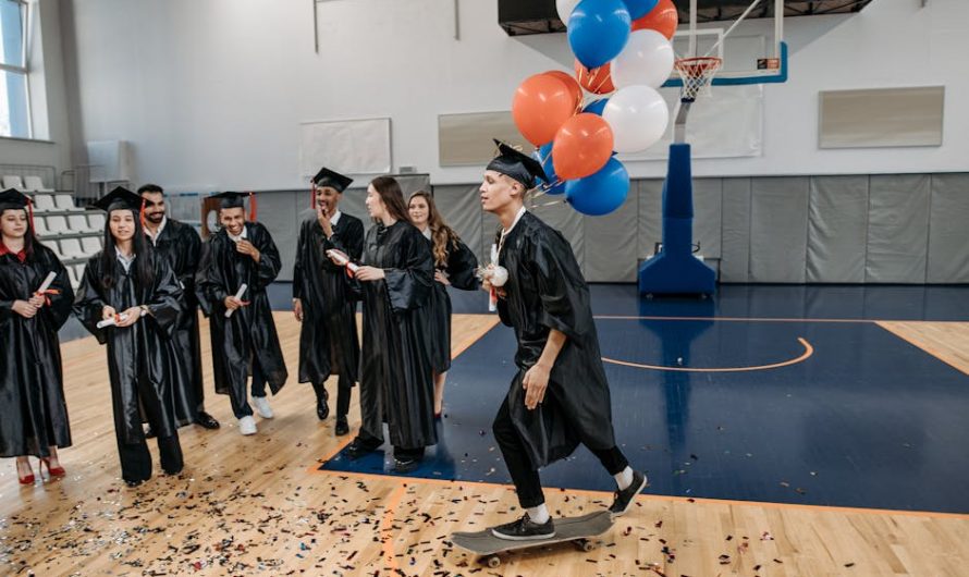 Купите диплом вуза с занесением в реестр быстро