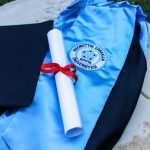 Купить диплом с внесением в реестр института быстро и удобно image_662.jpg