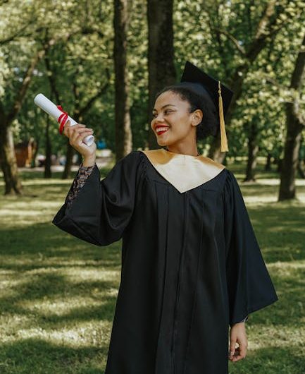 Купить диплом с внесением в реестр