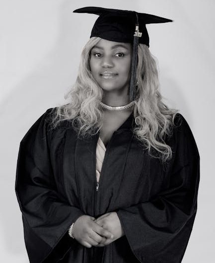 Купить диплом бакалавра с занесением в реестр