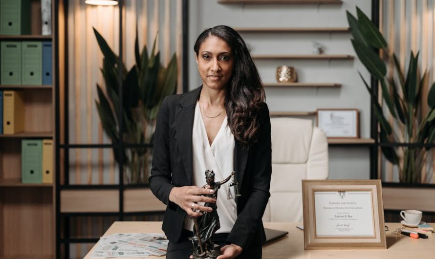 Купить диплом с реестром цена