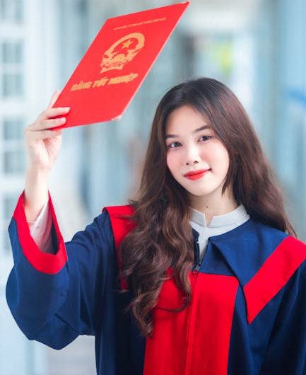 Купить диплом бакалавра с занесением в реестр