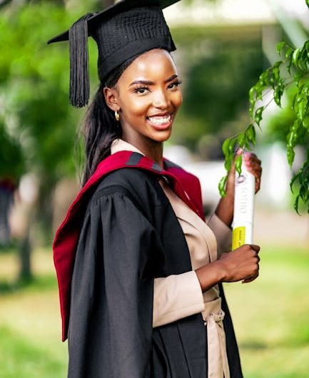 Купить диплом с занесением в реестр без сложностей