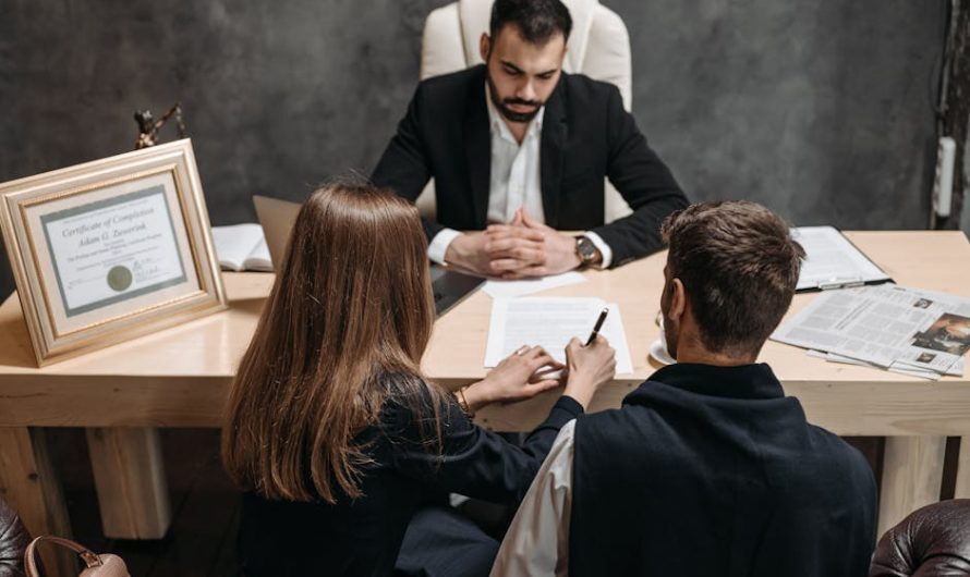 Диплом с занесением в реестр по выгодной цене