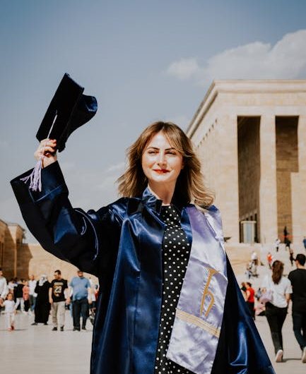 Купить диплом с реестром