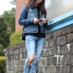 Купить диплом москва с занесением в реестр image_1111-203.jpg