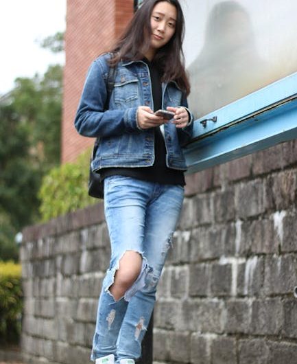 Купить диплом москва с занесением в реестр