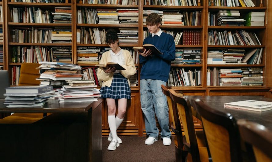 Купить диплом Москва с занесением в реестр быстро