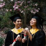 Купить диплом с занесением в реестр выгодно и быстро image_112.jpg