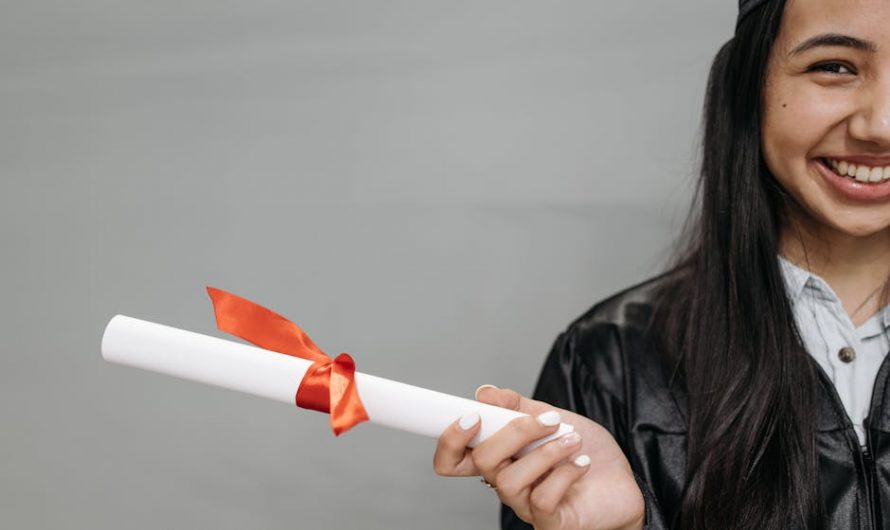 Купить диплом с реестром по доступной цене