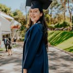 Приобретите диплом вуза с занесением в реестр image_231.jpg