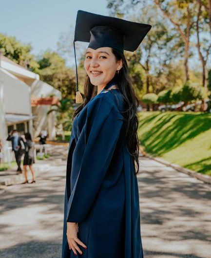 Приобретите диплом вуза с занесением в реестр