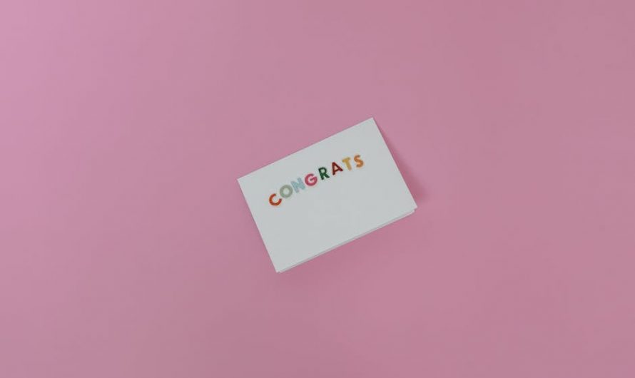 Купить диплом с занесением в реестр цен