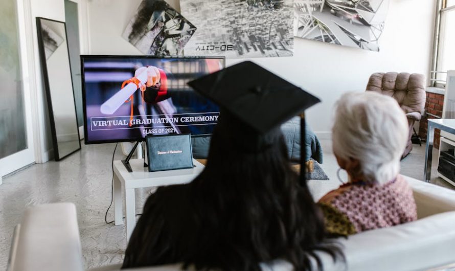 Купить диплом в Москве с занесением в реестр быстро