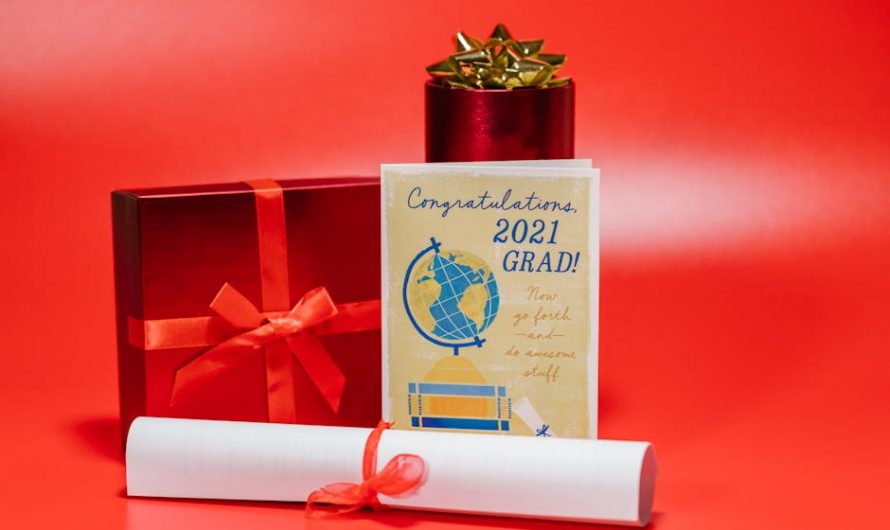 Купить диплом с занесением в реестр цен быстро и надежно