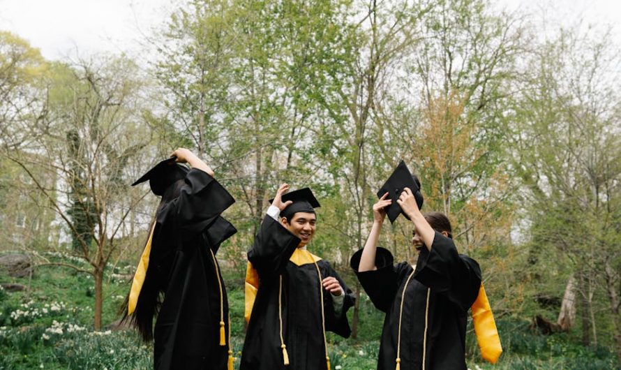 Купить диплом с занесением в реестр стоимость