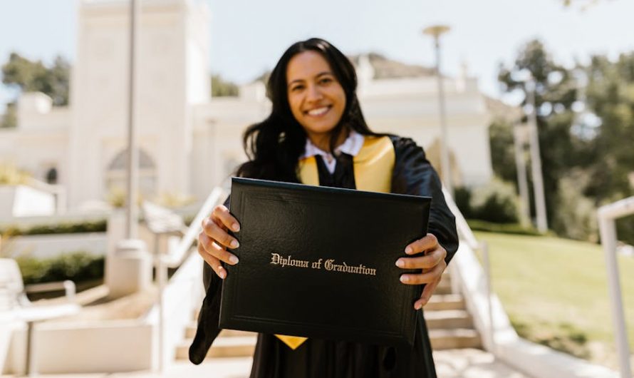 Купить диплом с занесением в реестр цен быстро и надежно