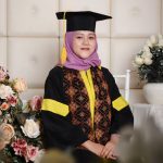 Купить диплом с реестром по доступной цене легко image_634.jpg