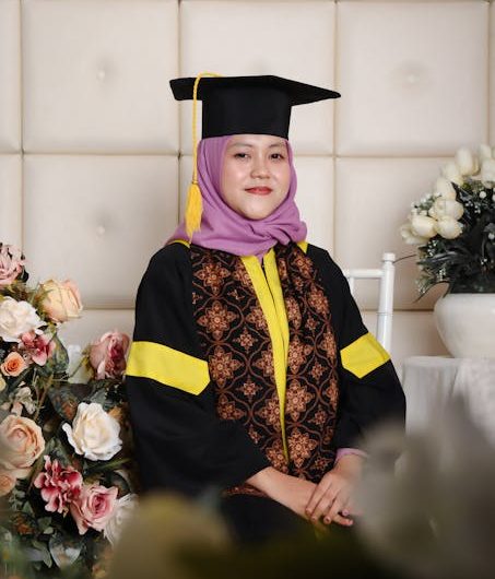 Купить диплом с реестром по доступной цене легко