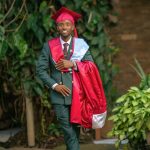 Купите диплом вуза с занесением в реестр сейчас image_649.jpg