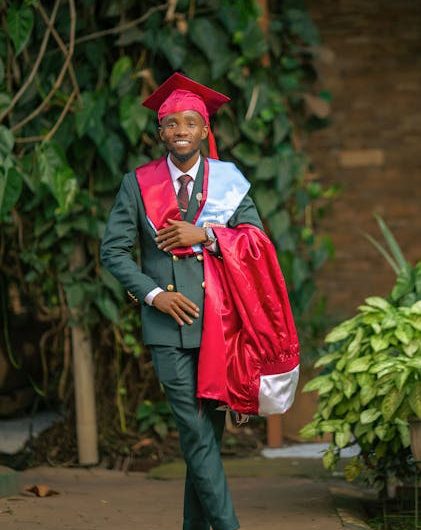 Купите диплом вуза с занесением в реестр сейчас