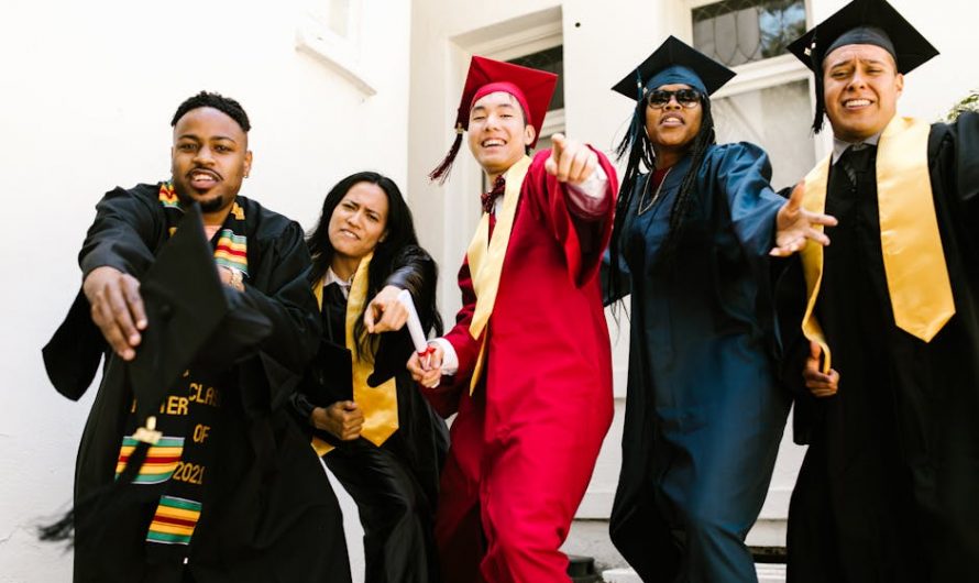 Купить диплом с занесением в реестр быстро и выгодно