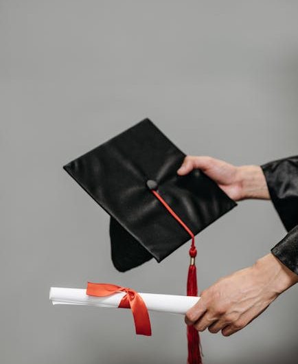 Купить диплом высшего образования с занесением