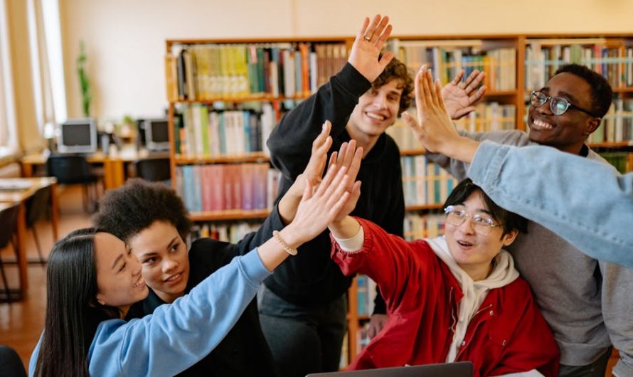 Купить диплом высшем образовании занесением реестр