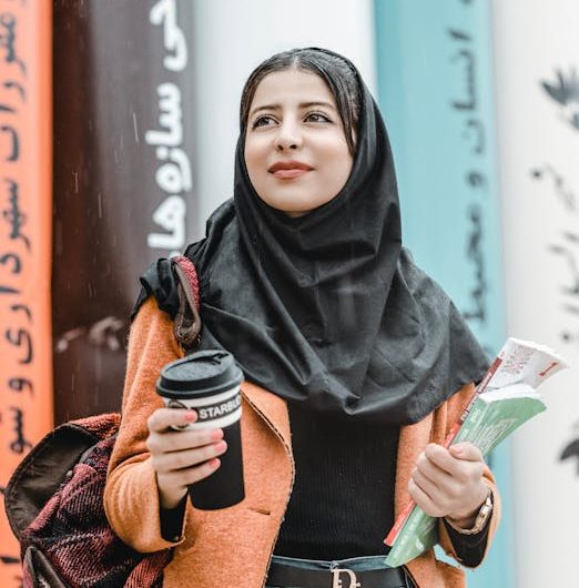 Купить диплом с реестровой проверкой безопасности